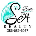 Buy The Sea Realty