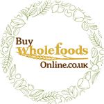 Buy Whole Foods Online