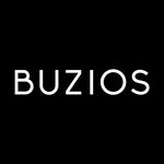 BUZIOS