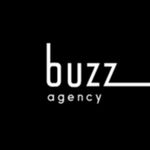 Buzz Agency Hong Kong