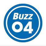 Buzz04App