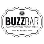 BuzzBar Ice Cream