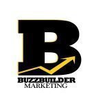 Buzz Builder Marketing