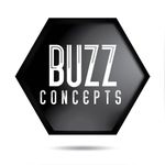 BUZZconcepts Ltd.