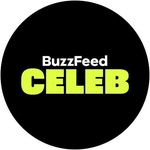 BuzzFeed Celeb