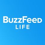 BuzzFeed Life