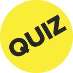 BuzzFeed Quizzes