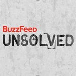 BuzzFeed Unsolved Network