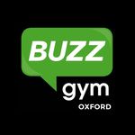 Buzz Gym Oxford