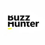 Buzz Hunter Creative Agency