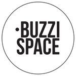 BuzziSpace