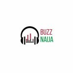 Buzz Naija