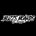 Buzz's Boards