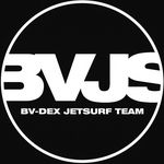 BV-Dex JetSurf Team