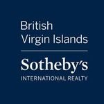 BVI Sotheby's Realty