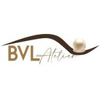 BVL Atelier