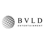 BVLD ENTERTAINMENT