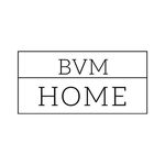 BVM Home