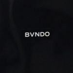 BVNDO