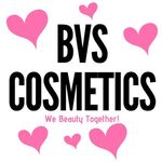 ❤️BVS COSMETICS❤️