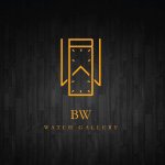 BW Watch Gallery