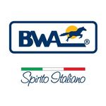 BWA 🇮🇹 Spirito Italiano