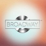 Broadway Records