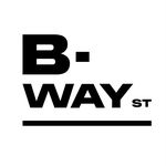 B’WAY ST.