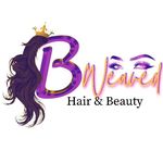 Bweaved | Hair & Beauty