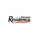 Executive Residency by BW