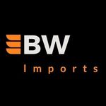 Bw Imports
