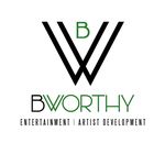 BWorthy Entertainment