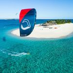 BWSURF Kitesurfing