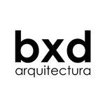 bxd arquitectura