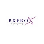 BXFROX