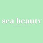 SEA BEAUTY (SKINCARE & MAKEUP)