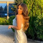 AYTAN HAMİDLİ 🇦🇿 AYTAN HAMİDLİ 🇦🇿