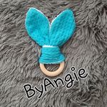 ByAngie