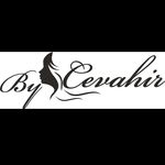 Beauty Studio By Cavahir 💄