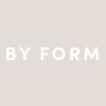 BYFORM