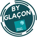 Glaçon