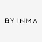 Inma | Digital Planners