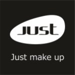 Косметика и кисти JUST MAKE UP