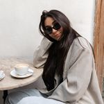 Kiara Kittner Koller Kiara Kittner Koller