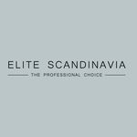 Elite Scandinavia