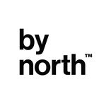 by north™