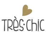 Très Chic