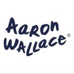 Aaron Wallace