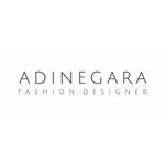 ADINEGARA