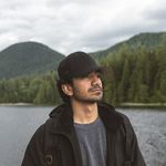 Amrit Sangar | Vancouver